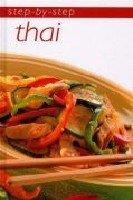 Step-by-step Thai - Thryft