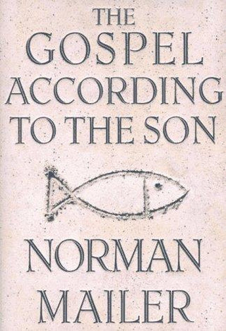 The Gospel According To The Son - Thryft