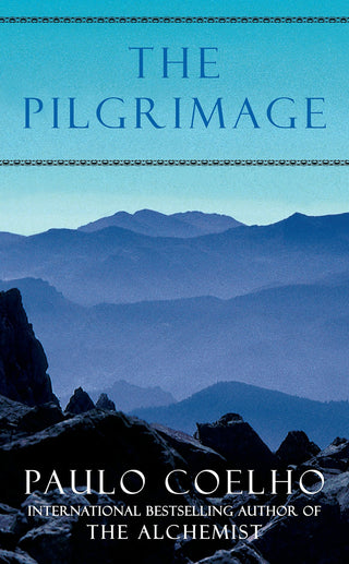 The Pilgrimage