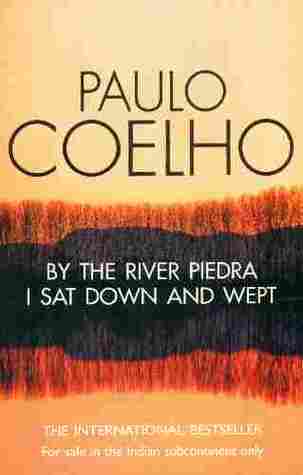 By the River Piedra I Sat Down and Wept