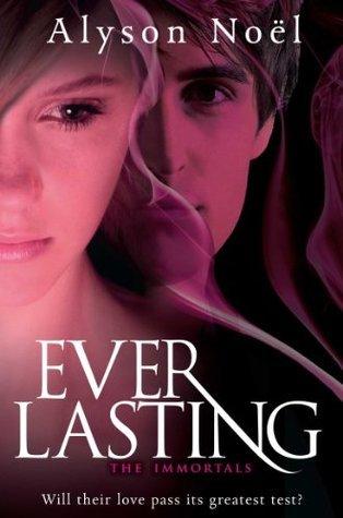 Everlasting - Thryft