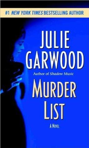 Murder List : A Novel - Thryft