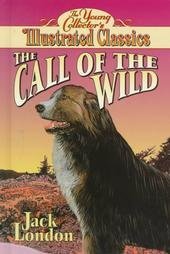 The Call of the Wild