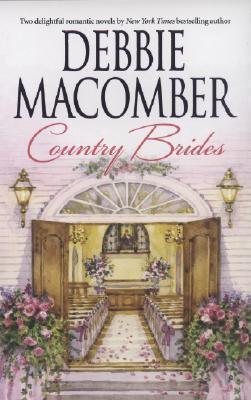 Country Brides : An Anthology - Thryft