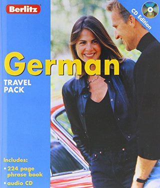 German