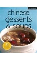 Chinese Desserts & Soups