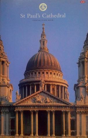 St. Paul's Cathedral - Thryft