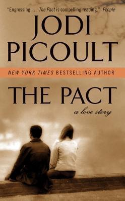 The Pact : A Love Story - Thryft