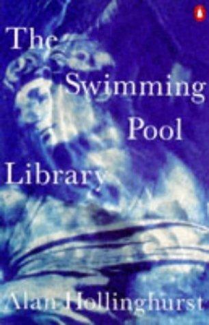 The Swimming-Pool Library - Thryft