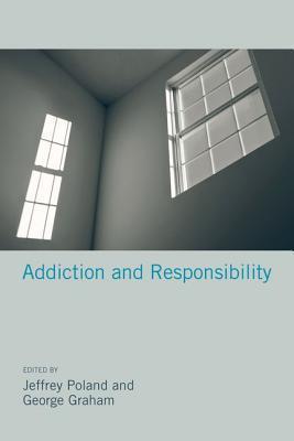 Addiction And Responsibility - Thryft