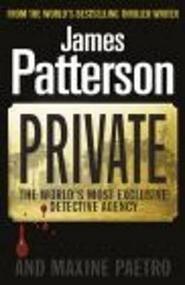 Private : (Private 1) - Thryft