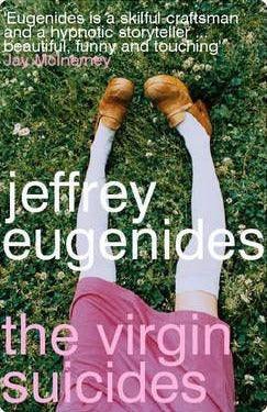 The Virgin Suicides - Thryft