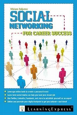 Social Networking For Career Success - Using Online Tools To Create A Personal Brand - Thryft