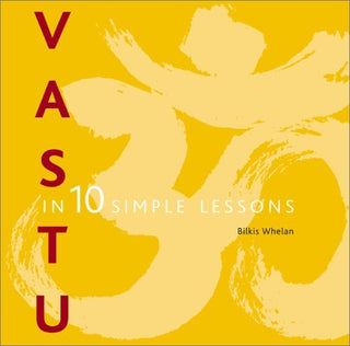 Vastu in 10 Simple Lessons