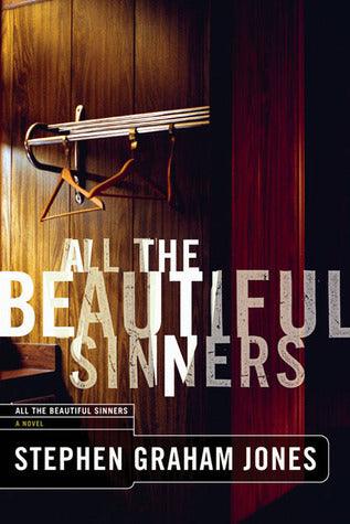 All the Beautiful Sinners - Thryft