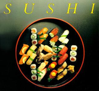 Sushi - Thryft