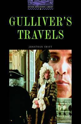 Gulliver's Travels