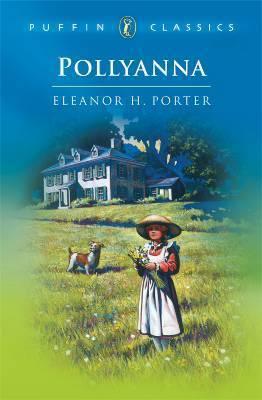 Pollyanna - Thryft