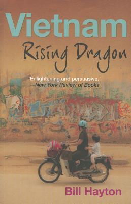 Vietnam : Rising Dragon - Thryft