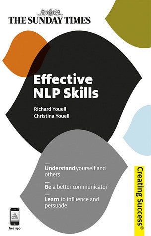 Effective NLP Skills - Creating Success