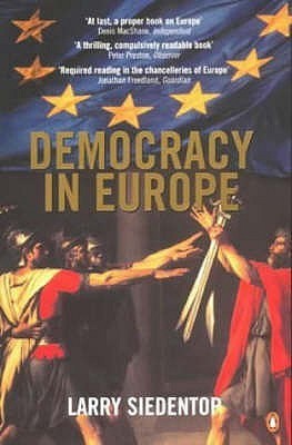 Democracy in Europe