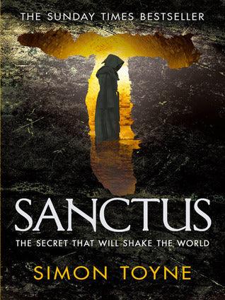 Sanctus - Thryft