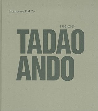 Tadao Ando, 1995-2010