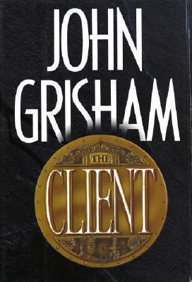 The Client : A Novel - Thryft