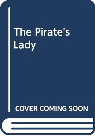 The Pirate's Lady - Thryft