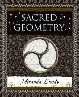 Sacred Geometry - Thryft