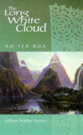 The Long White Cloud - Ao Tea Roa [I.E. Aotearoa] - Thryft
