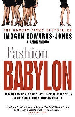 Fashion Babylon
