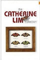 The Catherine Lim Collection - Thryft