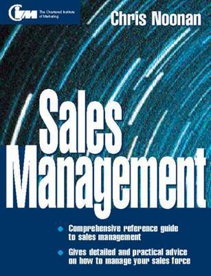 Sales Management - Thryft