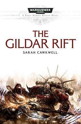 The Gildar Rift - Thryft