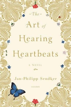 The Art of Hearing Heartbeats - Thryft