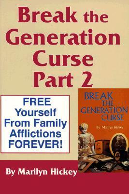 Break the Generation Curse