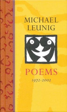 Poems - 1972-2002 - Thryft