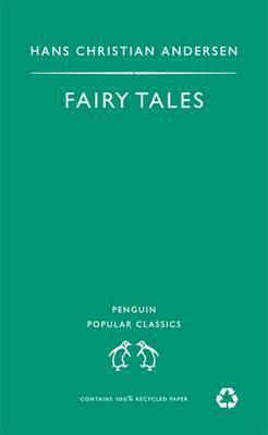 Fairy Tales - Thryft