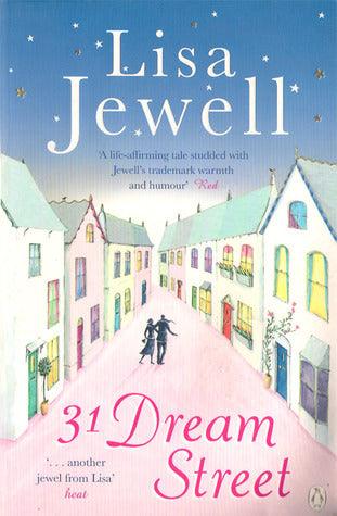 31 Dream Street : The compelling Sunday Times bestseller from the author of The Family Upstairs - Thryft