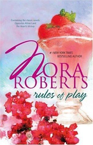 Rules of Play : An Anthology - Thryft