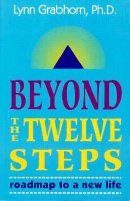 Beyond the Twelve Steps - Thryft