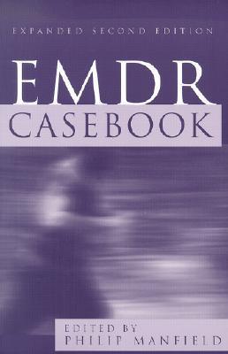 EMDR Casebook - Thryft