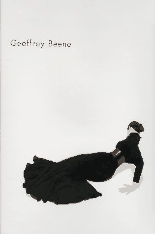 Geoffrey Beene