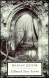 Collected Short Stories