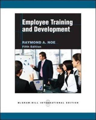 Employee Training & Development - Thryft