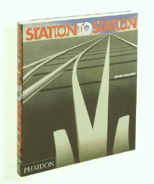 Station to Station