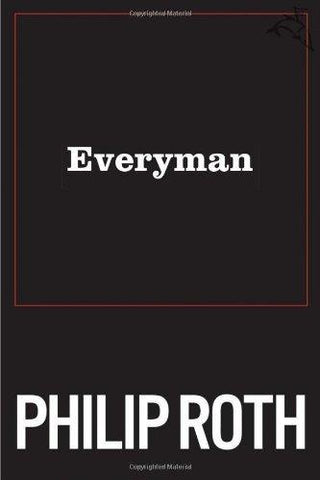 Everyman - Thryft