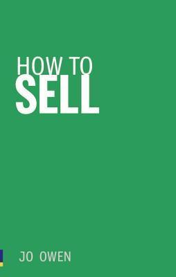 How to Sell : Sell anything to anyone - Thryft