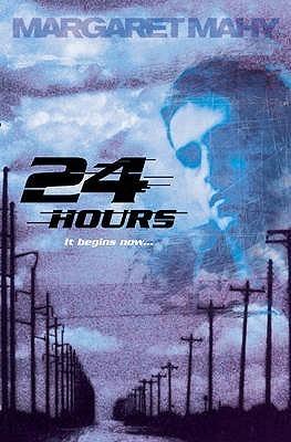 Twenty-Four Hours - Thryft